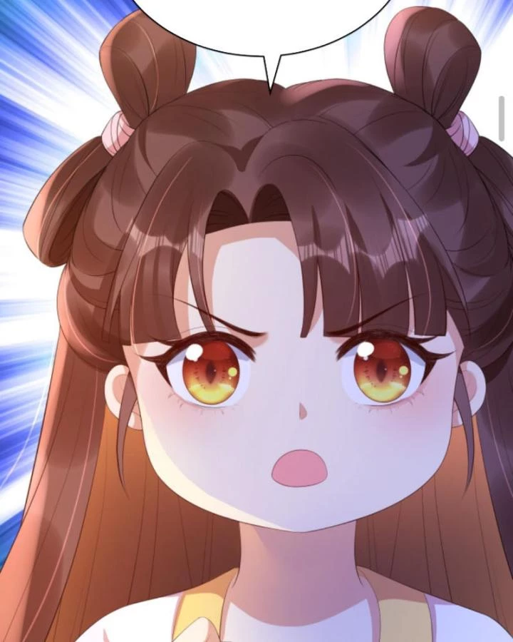 Sau Khi Xuyên Sách, 5 Nhân Cách Của Bạo Quân Đều Yêu Ta Chapter 215 - 54