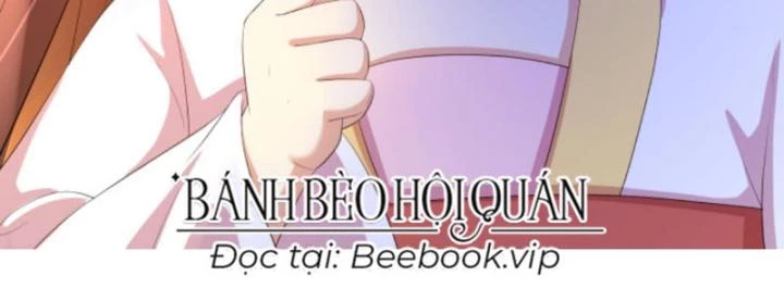 Sau Khi Xuyên Sách, 5 Nhân Cách Của Bạo Quân Đều Yêu Ta Chapter 215 - 55