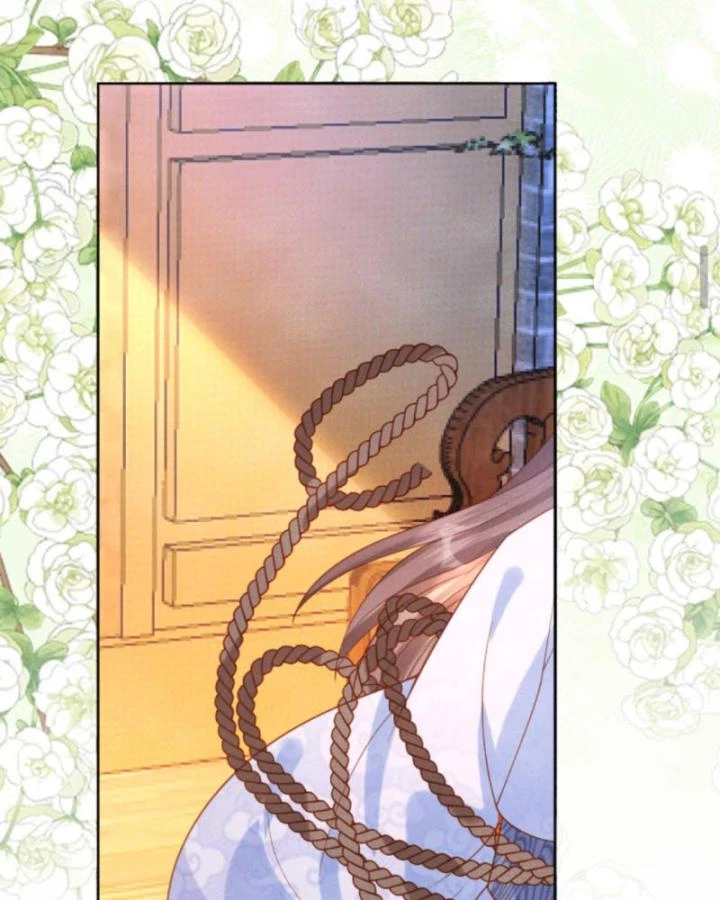 Sau Khi Xuyên Sách, 5 Nhân Cách Của Bạo Quân Đều Yêu Ta Chapter 216 - 6