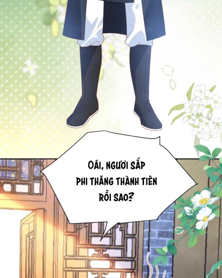 Sau Khi Xuyên Sách, 5 Nhân Cách Của Bạo Quân Đều Yêu Ta Chapter 216 - 14