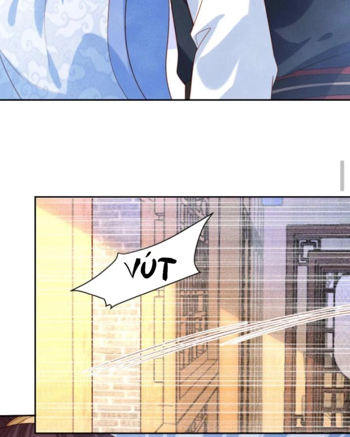 Sau Khi Xuyên Sách, 5 Nhân Cách Của Bạo Quân Đều Yêu Ta Chapter 216 - 19