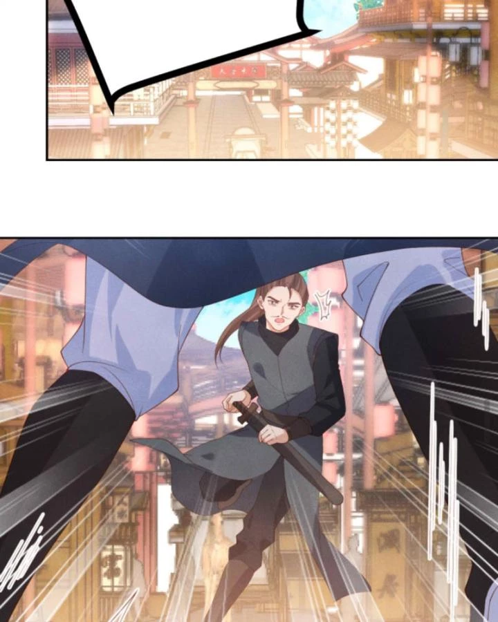 Sau Khi Xuyên Sách, 5 Nhân Cách Của Bạo Quân Đều Yêu Ta Chapter 216 - 26