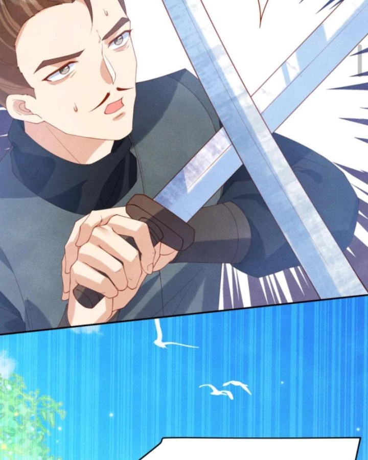 Sau Khi Xuyên Sách, 5 Nhân Cách Của Bạo Quân Đều Yêu Ta Chapter 216 - 28