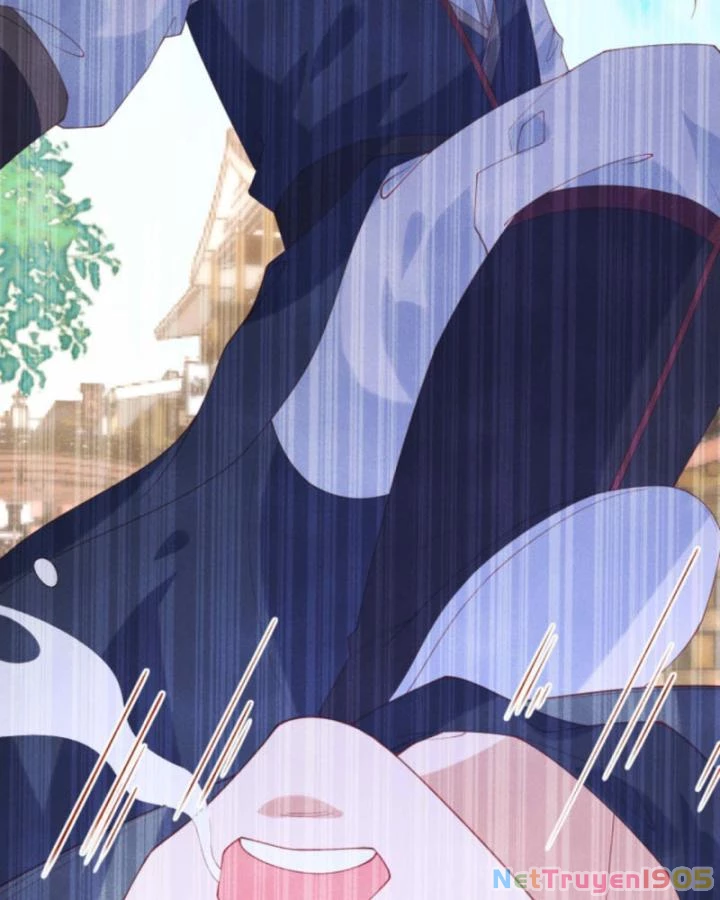 Sau Khi Xuyên Sách, 5 Nhân Cách Của Bạo Quân Đều Yêu Ta Chapter 216 - 30