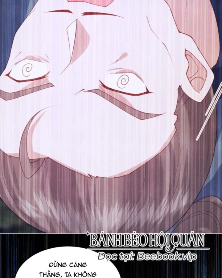 Sau Khi Xuyên Sách, 5 Nhân Cách Của Bạo Quân Đều Yêu Ta Chapter 216 - 31