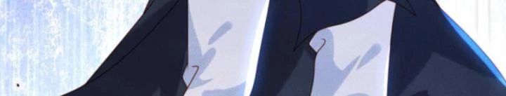 Sau Khi Xuyên Sách, 5 Nhân Cách Của Bạo Quân Đều Yêu Ta Chapter 216 - 33