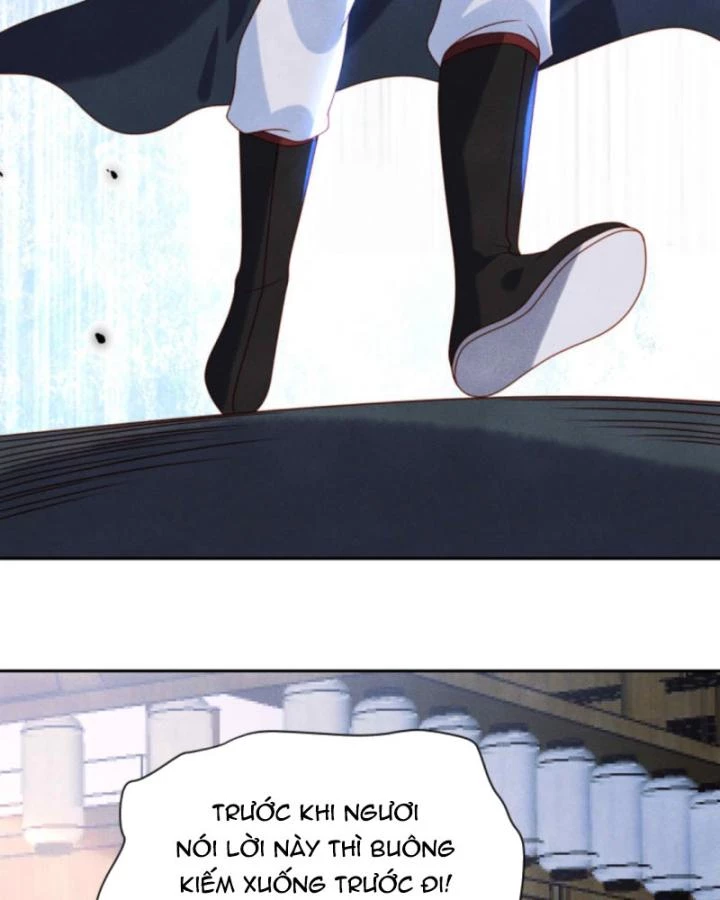 Sau Khi Xuyên Sách, 5 Nhân Cách Của Bạo Quân Đều Yêu Ta Chapter 216 - 34