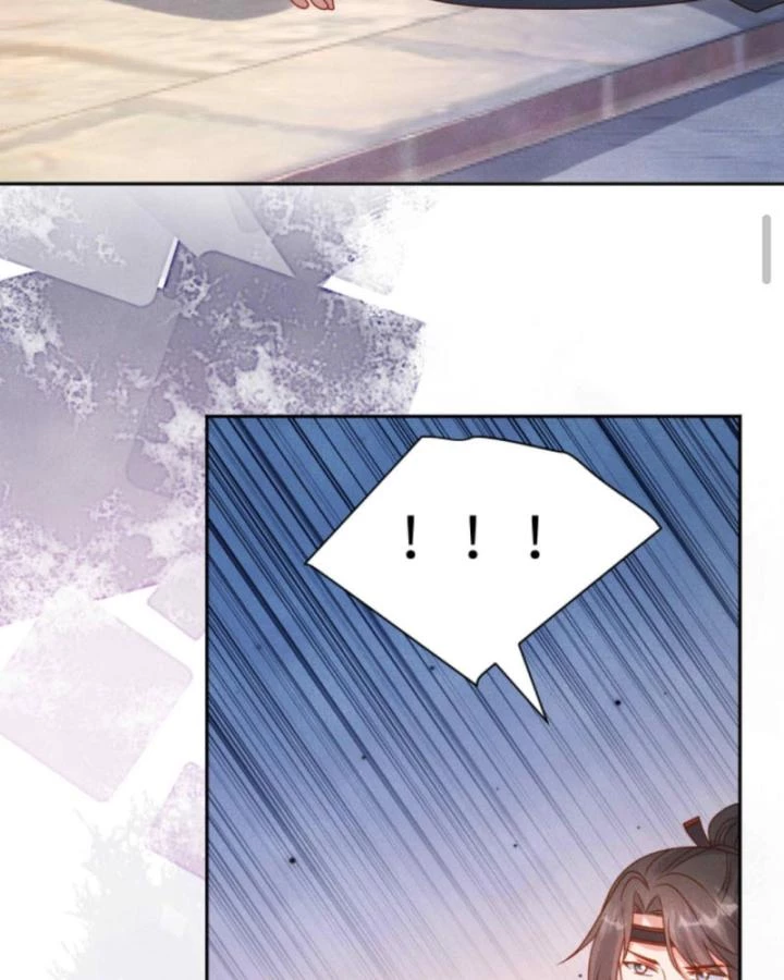 Sau Khi Xuyên Sách, 5 Nhân Cách Của Bạo Quân Đều Yêu Ta Chapter 216 - 36