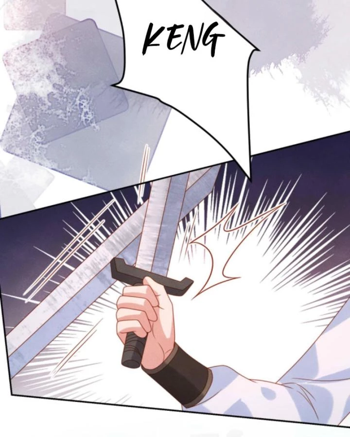 Sau Khi Xuyên Sách, 5 Nhân Cách Của Bạo Quân Đều Yêu Ta Chapter 216 - 38