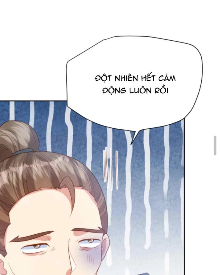 Sau Khi Xuyên Sách, 5 Nhân Cách Của Bạo Quân Đều Yêu Ta Chapter 216 - 43