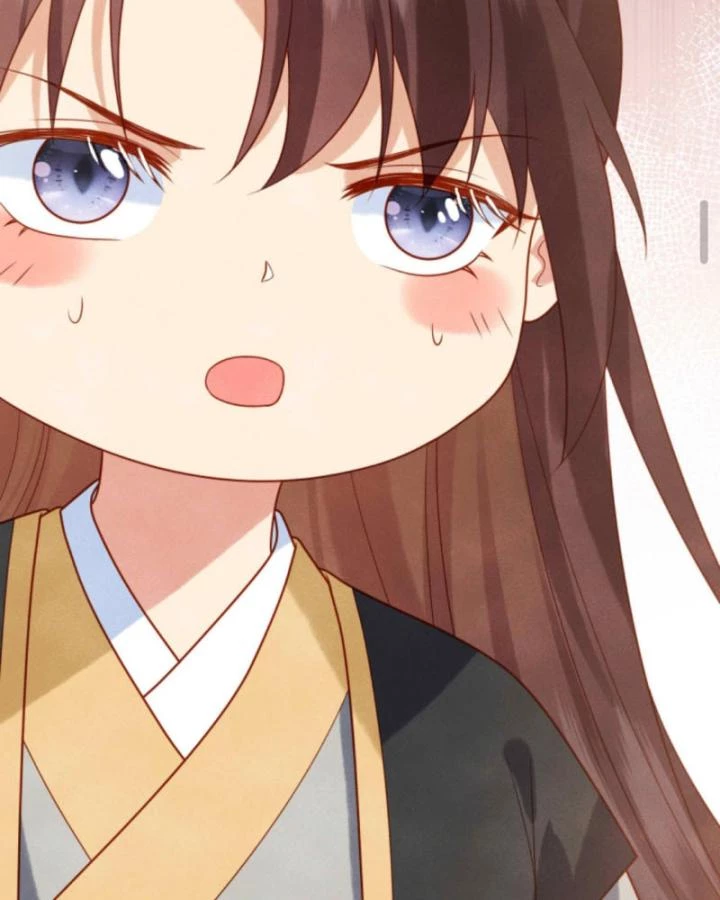 Sau Khi Xuyên Sách, 5 Nhân Cách Của Bạo Quân Đều Yêu Ta Chapter 216 - 52