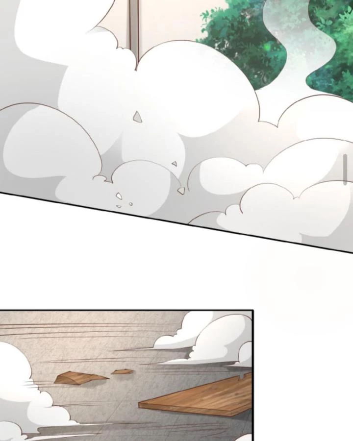 Sau Khi Xuyên Sách, 5 Nhân Cách Của Bạo Quân Đều Yêu Ta Chapter 217 - 30