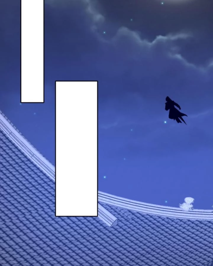 Sau Khi Xuyên Sách, 5 Nhân Cách Của Bạo Quân Đều Yêu Ta Chapter 218 - 12