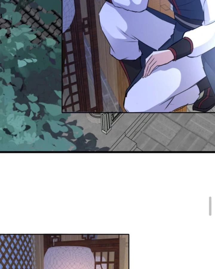 Sau Khi Xuyên Sách, 5 Nhân Cách Của Bạo Quân Đều Yêu Ta Chapter 218 - 14