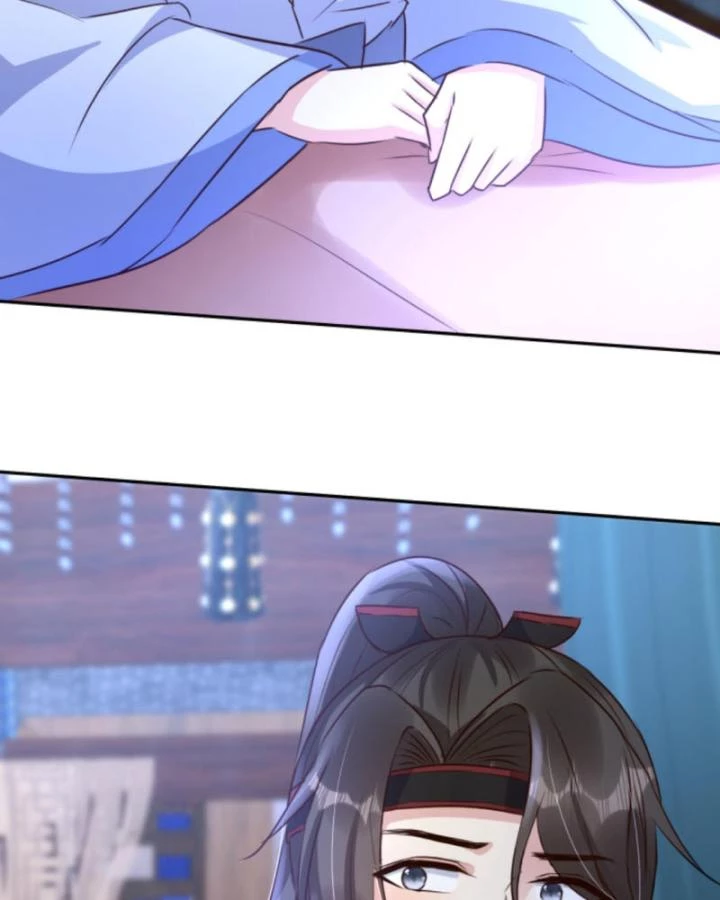 Sau Khi Xuyên Sách, 5 Nhân Cách Của Bạo Quân Đều Yêu Ta Chapter 218 - 18