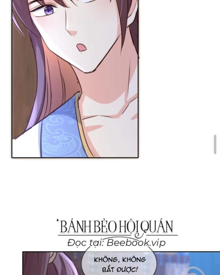 Sau Khi Xuyên Sách, 5 Nhân Cách Của Bạo Quân Đều Yêu Ta Chapter 218 - 23