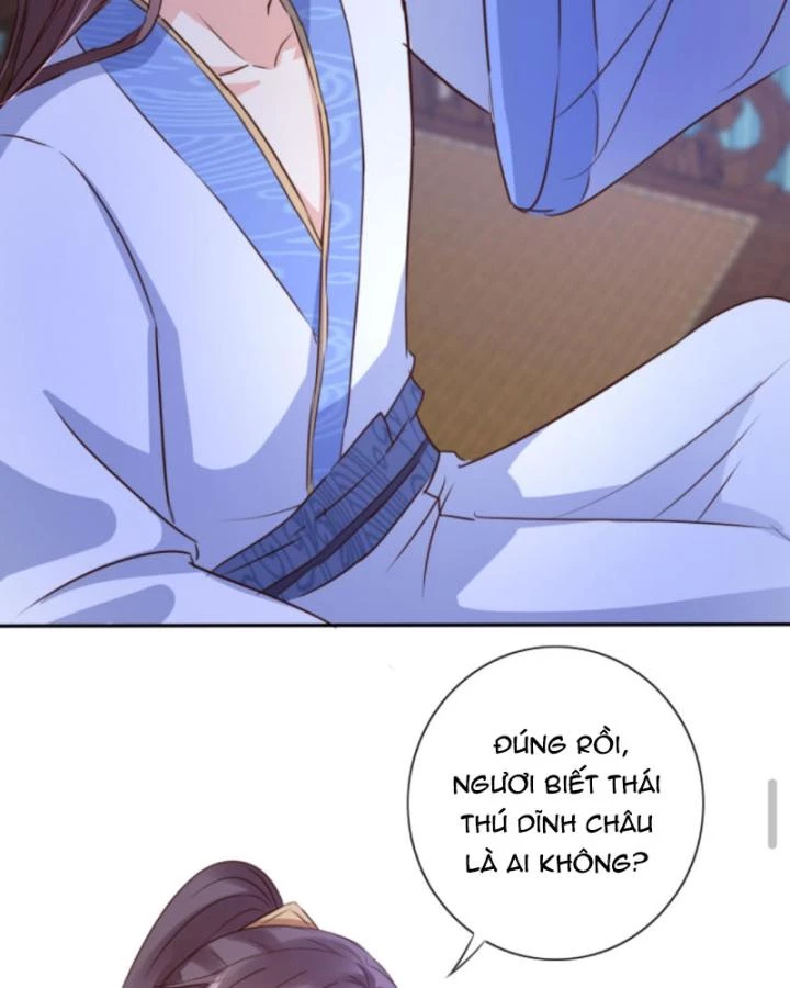 Sau Khi Xuyên Sách, 5 Nhân Cách Của Bạo Quân Đều Yêu Ta Chapter 218 - 30