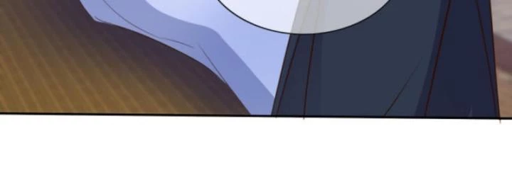 Sau Khi Xuyên Sách, 5 Nhân Cách Của Bạo Quân Đều Yêu Ta Chapter 218 - 34