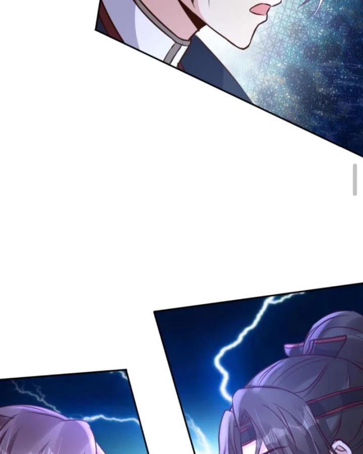 Sau Khi Xuyên Sách, 5 Nhân Cách Của Bạo Quân Đều Yêu Ta Chapter 218 - 37