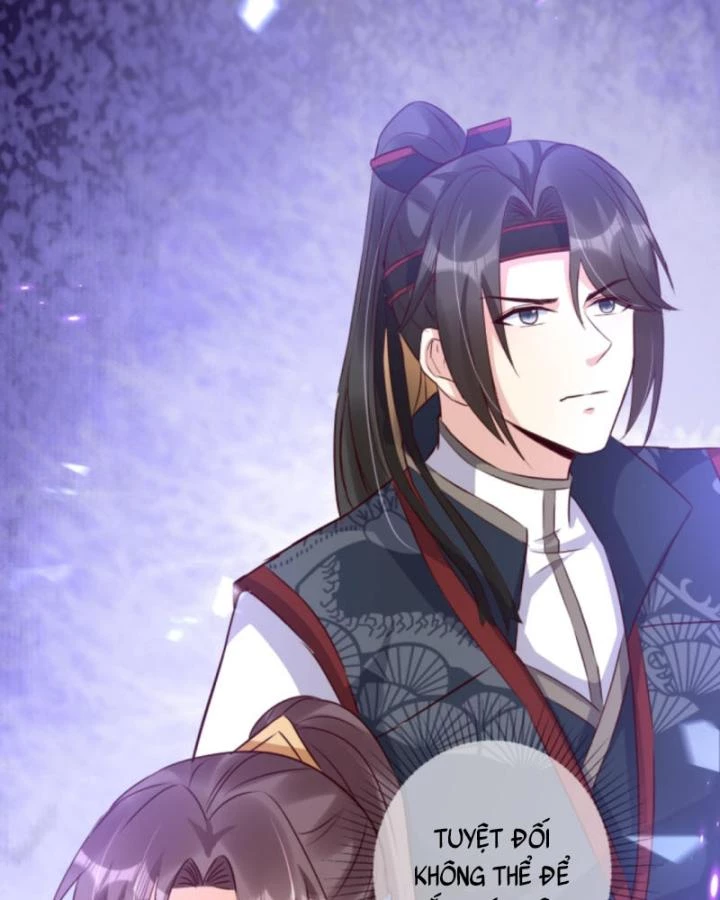 Sau Khi Xuyên Sách, 5 Nhân Cách Của Bạo Quân Đều Yêu Ta Chapter 218 - 48