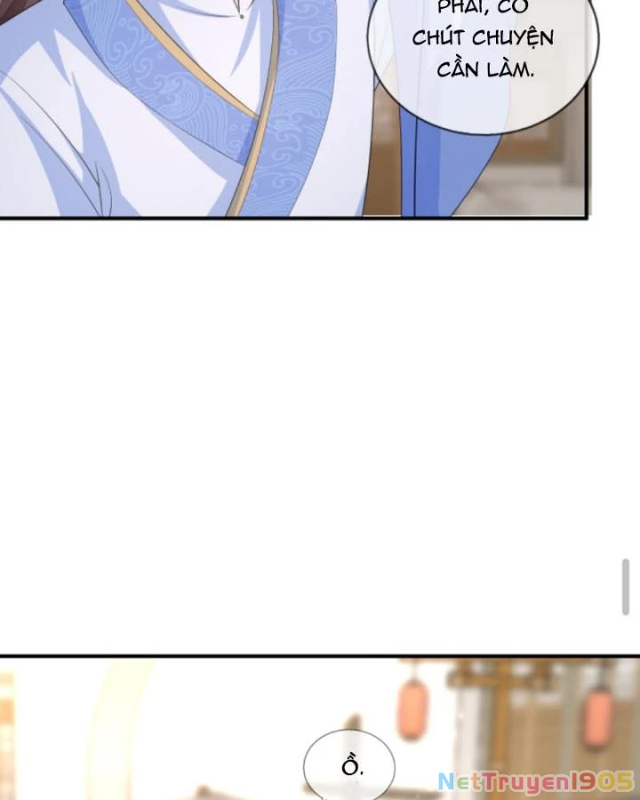 Sau Khi Xuyên Sách, 5 Nhân Cách Của Bạo Quân Đều Yêu Ta Chapter 219 - 10