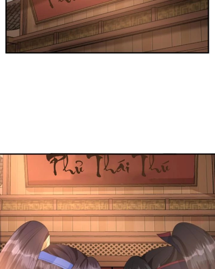 Sau Khi Xuyên Sách, 5 Nhân Cách Của Bạo Quân Đều Yêu Ta Chapter 219 - 17