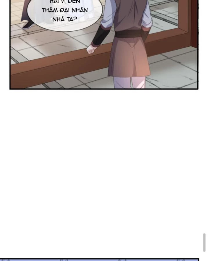 Sau Khi Xuyên Sách, 5 Nhân Cách Của Bạo Quân Đều Yêu Ta Chapter 219 - 20