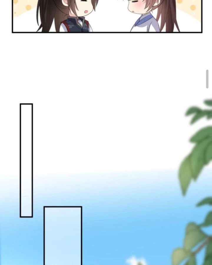 Sau Khi Xuyên Sách, 5 Nhân Cách Của Bạo Quân Đều Yêu Ta Chapter 219 - 25