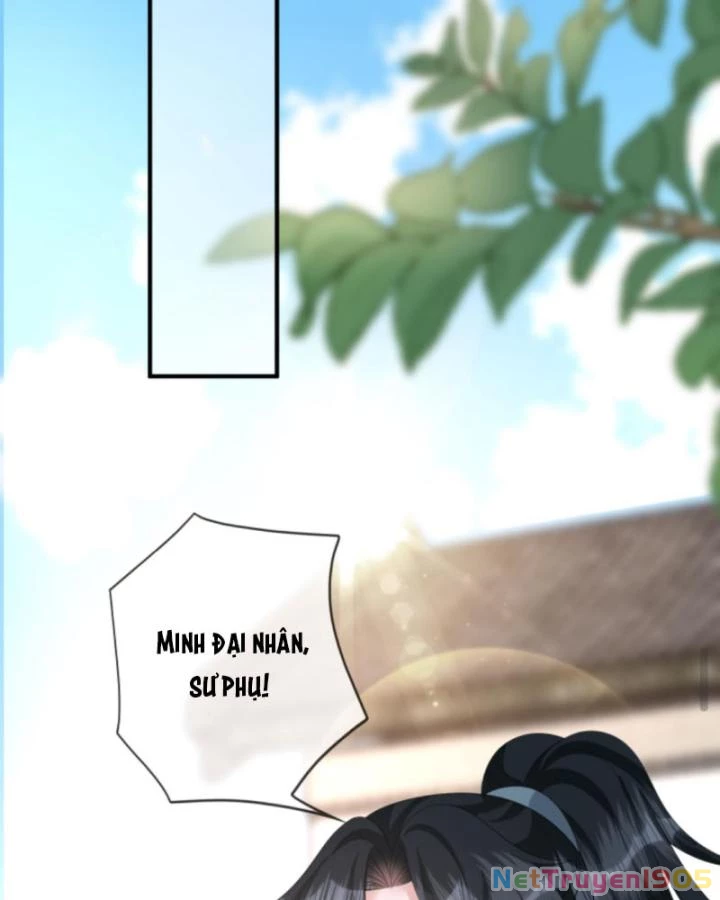 Sau Khi Xuyên Sách, 5 Nhân Cách Của Bạo Quân Đều Yêu Ta Chapter 219 - 26