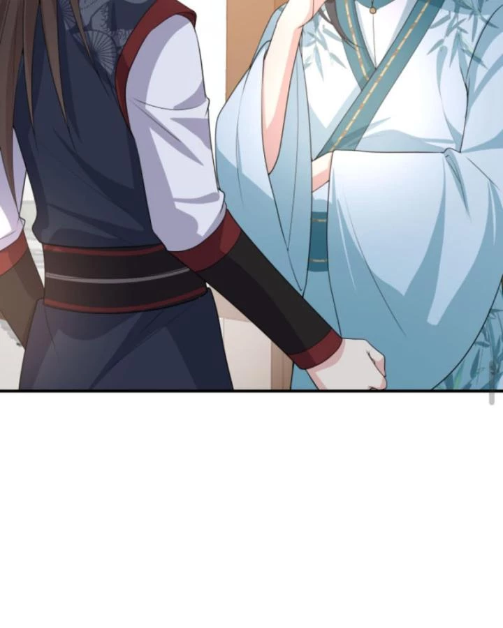 Sau Khi Xuyên Sách, 5 Nhân Cách Của Bạo Quân Đều Yêu Ta Chapter 219 - 44