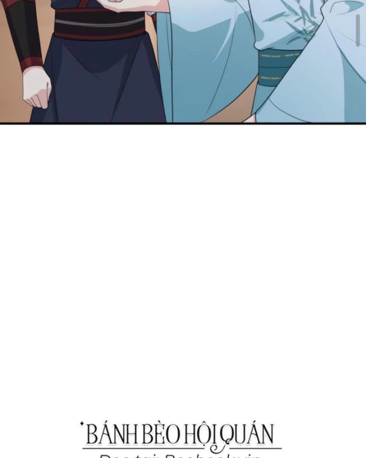 Sau Khi Xuyên Sách, 5 Nhân Cách Của Bạo Quân Đều Yêu Ta Chapter 219 - 46