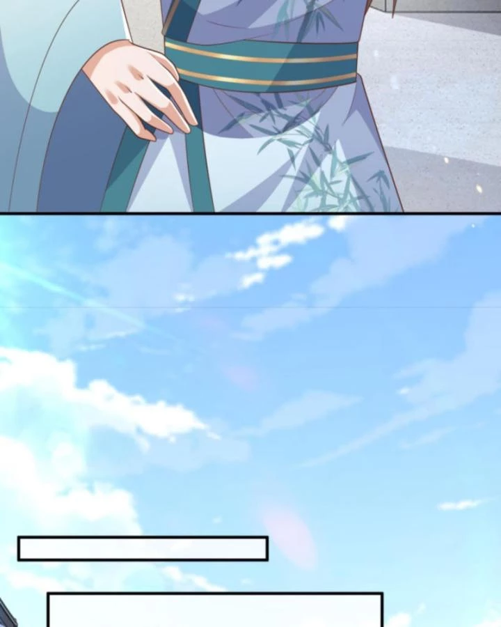 Sau Khi Xuyên Sách, 5 Nhân Cách Của Bạo Quân Đều Yêu Ta Chapter 220 - 17