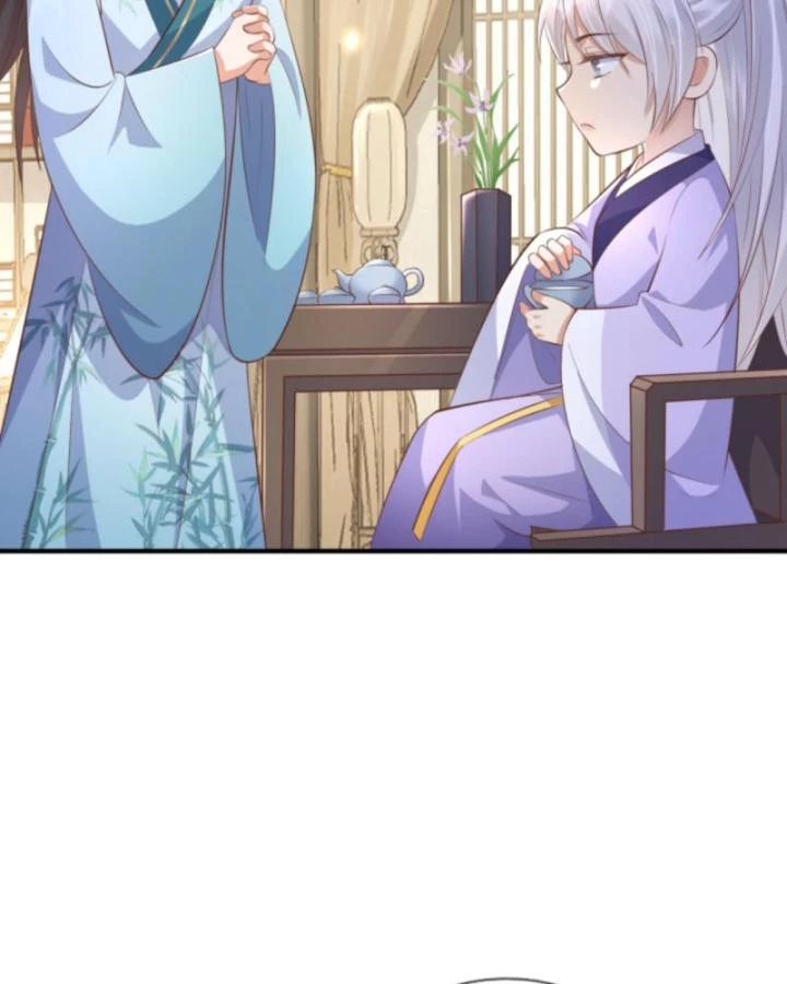 Sau Khi Xuyên Sách, 5 Nhân Cách Của Bạo Quân Đều Yêu Ta Chapter 220 - 26