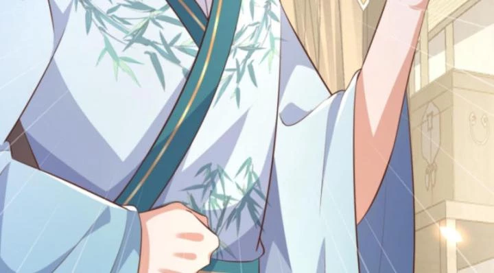 Sau Khi Xuyên Sách, 5 Nhân Cách Của Bạo Quân Đều Yêu Ta Chapter 220 - 33