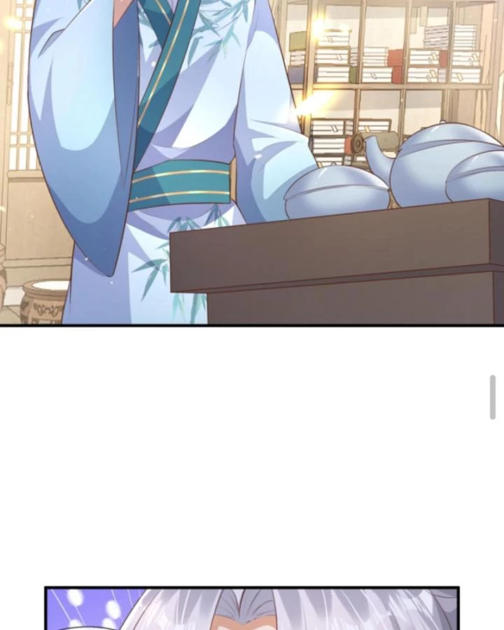 Sau Khi Xuyên Sách, 5 Nhân Cách Của Bạo Quân Đều Yêu Ta Chapter 220 - 46