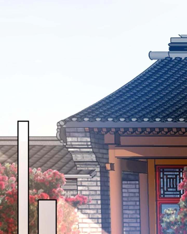 Sau Khi Xuyên Sách, 5 Nhân Cách Của Bạo Quân Đều Yêu Ta Chapter 221 - 19