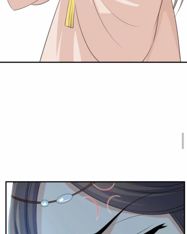 Sau Khi Xuyên Sách, 5 Nhân Cách Của Bạo Quân Đều Yêu Ta Chapter 221 - 43