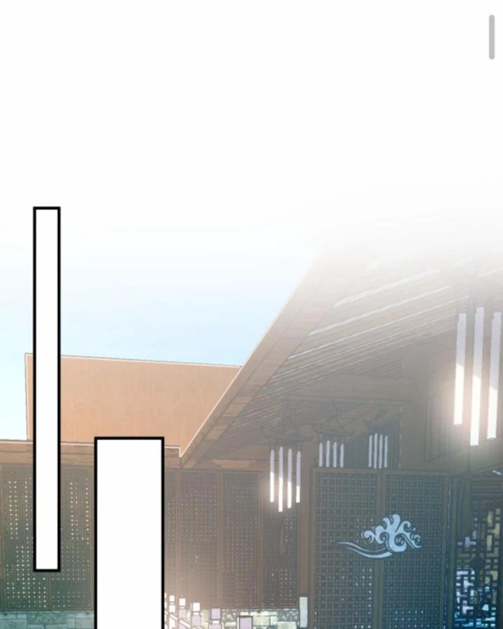 Sau Khi Xuyên Sách, 5 Nhân Cách Của Bạo Quân Đều Yêu Ta Chapter 221 - 45