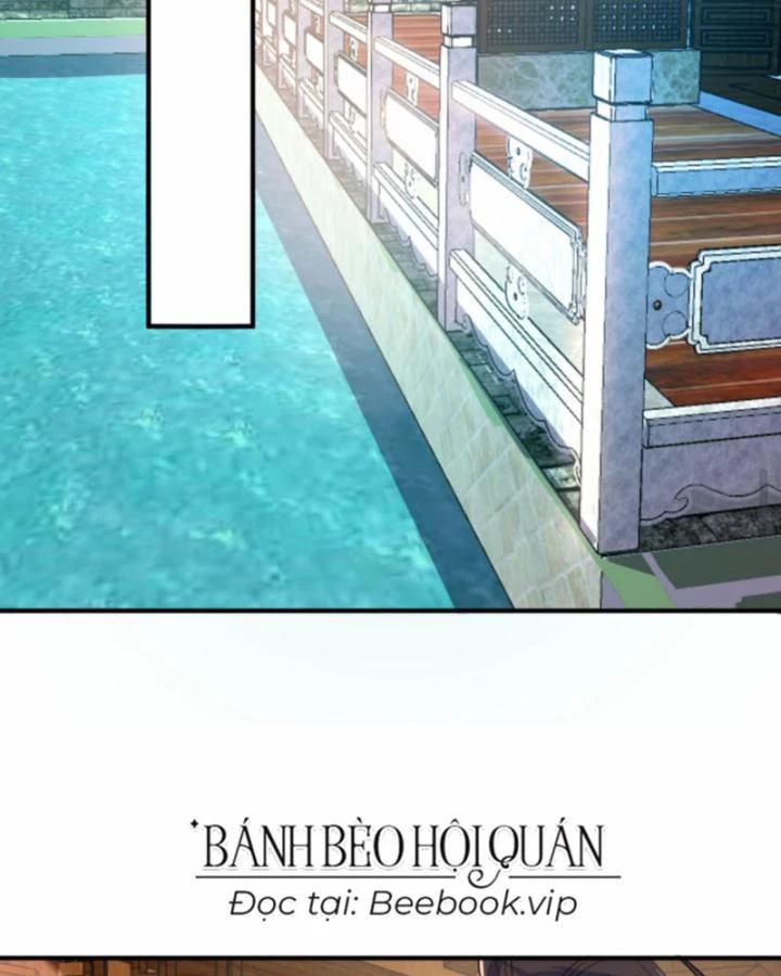 Sau Khi Xuyên Sách, 5 Nhân Cách Của Bạo Quân Đều Yêu Ta Chapter 221 - 46