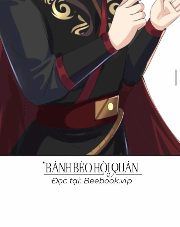 Sau Khi Xuyên Sách, 5 Nhân Cách Của Bạo Quân Đều Yêu Ta Chapter 221 - 52