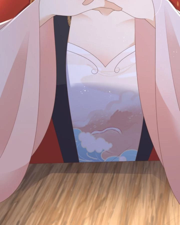 Sau Khi Xuyên Sách, 5 Nhân Cách Của Bạo Quân Đều Yêu Ta Chapter 222 - 8