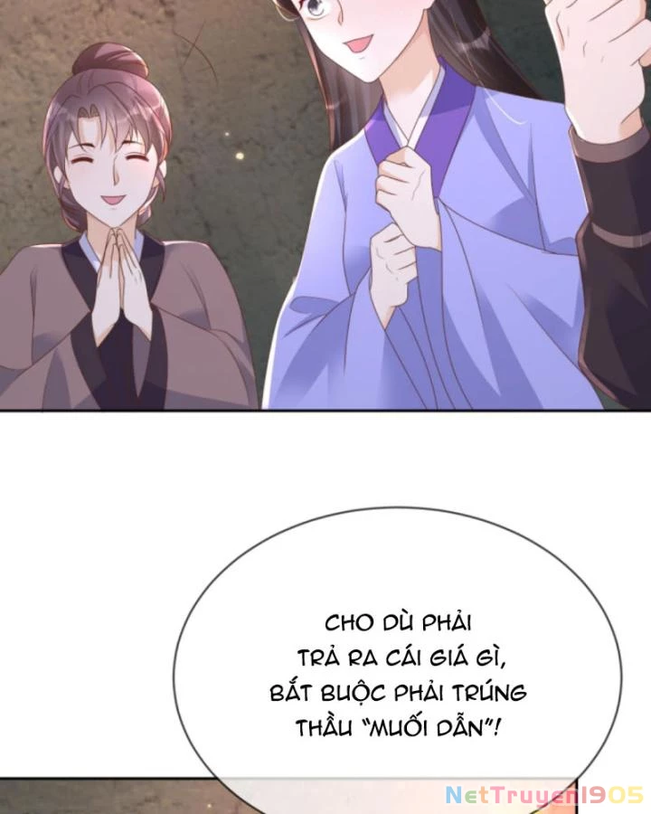 Sau Khi Xuyên Sách, 5 Nhân Cách Của Bạo Quân Đều Yêu Ta Chapter 222 - 12