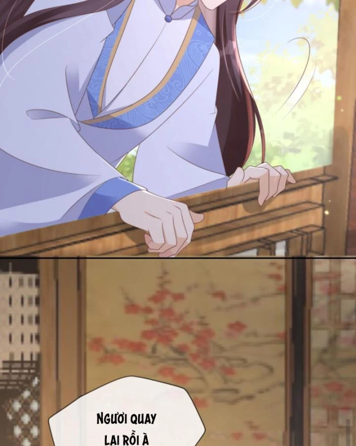 Sau Khi Xuyên Sách, 5 Nhân Cách Của Bạo Quân Đều Yêu Ta Chapter 222 - 23