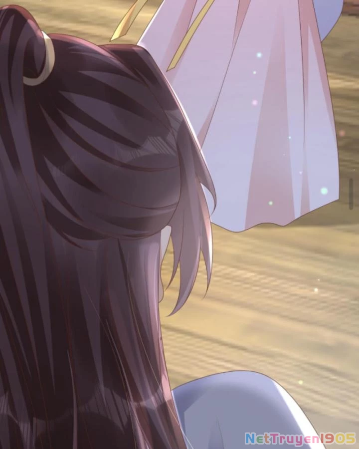 Sau Khi Xuyên Sách, 5 Nhân Cách Của Bạo Quân Đều Yêu Ta Chapter 222 - 25