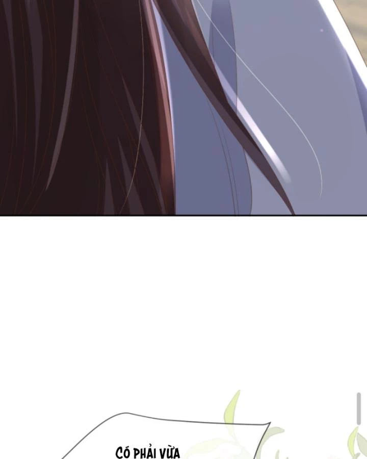 Sau Khi Xuyên Sách, 5 Nhân Cách Của Bạo Quân Đều Yêu Ta Chapter 222 - 26