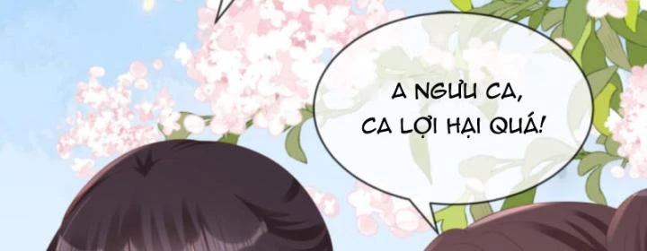 Sau Khi Xuyên Sách, 5 Nhân Cách Của Bạo Quân Đều Yêu Ta Chapter 222 - 33