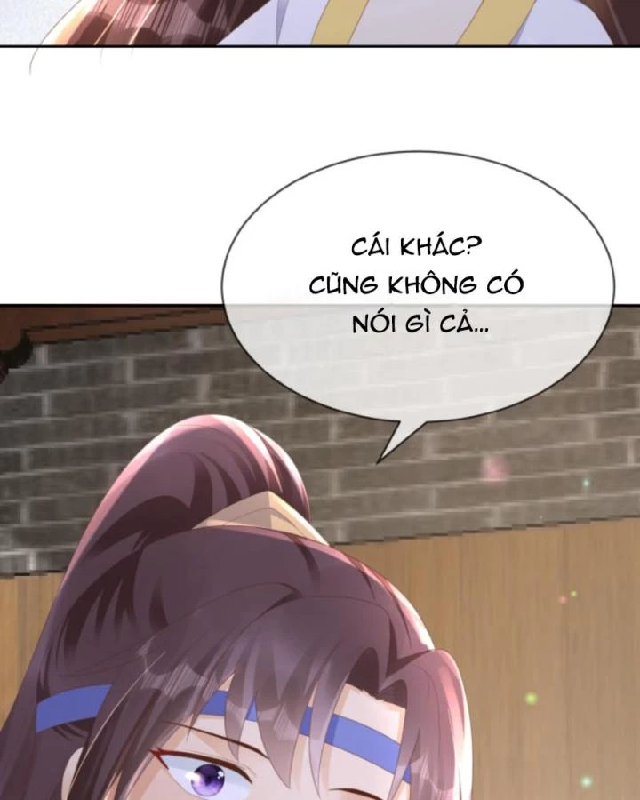 Sau Khi Xuyên Sách, 5 Nhân Cách Của Bạo Quân Đều Yêu Ta Chapter 222 - 38