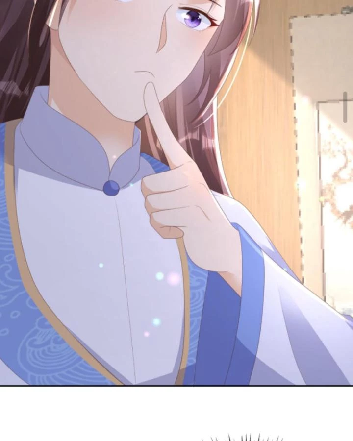 Sau Khi Xuyên Sách, 5 Nhân Cách Của Bạo Quân Đều Yêu Ta Chapter 222 - 39