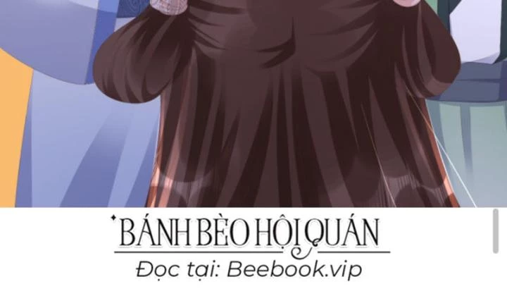 Sau Khi Xuyên Sách, 5 Nhân Cách Của Bạo Quân Đều Yêu Ta Chapter 222 - 52