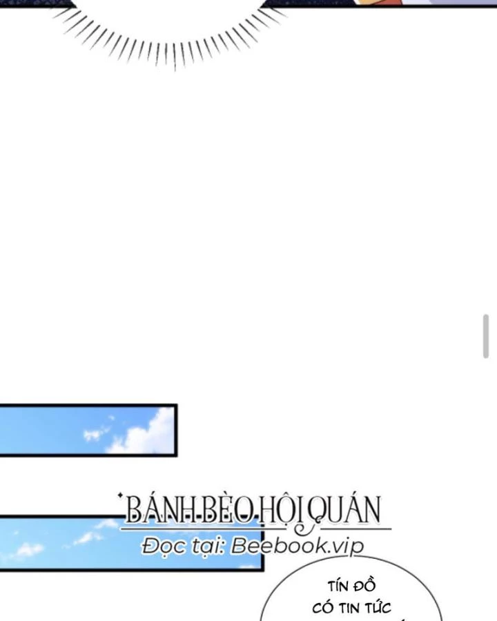 Sau Khi Xuyên Sách, 5 Nhân Cách Của Bạo Quân Đều Yêu Ta Chapter 223 - 27